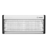 Ловушка інсекційна HURAKAN HKN-LIN150 на 150 м2