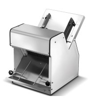 Хліборізка HURAKAN HKN-PICO12M