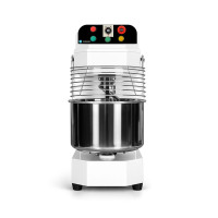 Тістоміс HURAKAN HKN-J25SN2V на 25 л (220B)