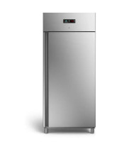 ШАФА МОРОЗИЛЬНА HURAKAN HKN-GX650BTK